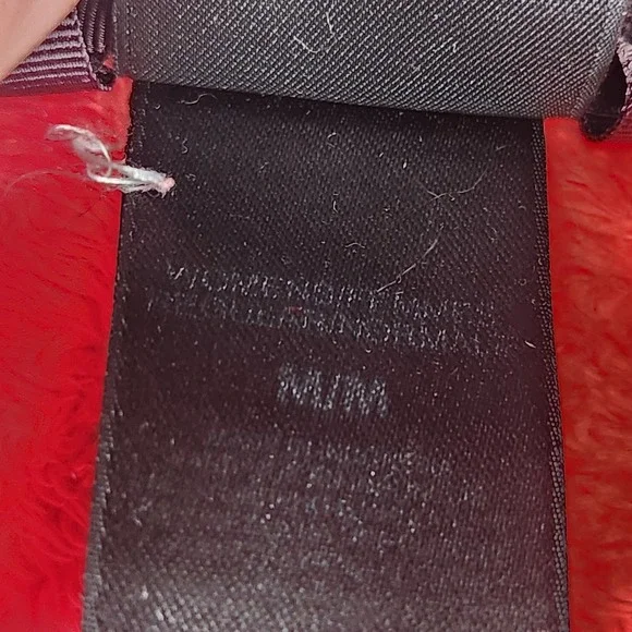 The North Face Pink Teddy Jacket - Picture 7 of 13